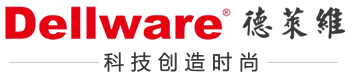 QINGDAO DELLWARE REFRIGERATION CO.,LTD logo