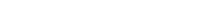 Jiangsu Deper Door Control Technology Co., Ltd. logo