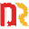Weifang Derano Plastic Products Co.,Ltd logo