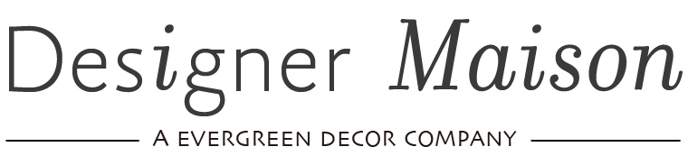 SHANGHAI EVERGREEN CO.,LTD. logo