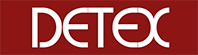 HANGZHOU DETEX GARMENTS CO., LTD logo