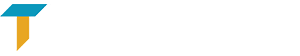 lu'an detian building materials co., ltd. logo