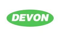Jiangsu Devon Printing Consumable Co.,Ltd logo