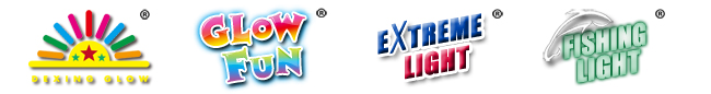 ZIBO DEXING INDUSTRIES CO., LTD. logo