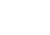 Zhaoqing DingFeng Building Materials Co.,Ltd. logo