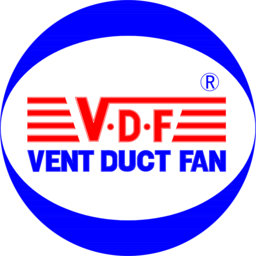 FOSHAN DAFENG VENTILATION TECHNOLOGY CO.,LTD logo
