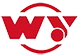 DongGang WeiYuan Fuel Injection Equipment CO.,LTD logo