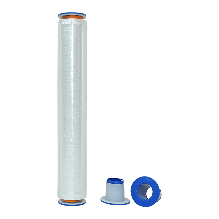 DONGGUAN ZHITENG PLASTIC PRODUCT CO.,LTD logo