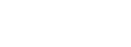 Ningbo Dinghao Electrical Appliances Co.,Ltd. logo