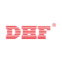TAIZHOU DONGHONG FURNITURE MANUFACTURE CO., LTD logo