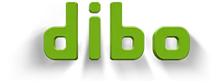 Yantai Dibo Machinery Equipment Co., Ltd. logo