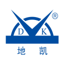 Guangxi Dikai Science & Technology Co.,Ltd logo