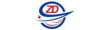 QUANZHOU ZHENGDA DAILY-USE COMMODITY CO.,LTD logo