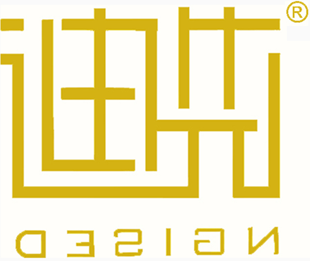 MEIZHOU JINHAI INDUSTRIAL TRADE COMPANY.,LTD logo