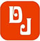 WUXI DJ GARMENT CO., LTD logo