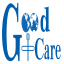 Goodwood Medical Care Ltd logo