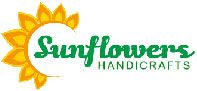 DALIAN SUNFLOWERS HANDICRAFTS CO., LTD. logo