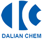 DALIAN CHEM I/E GROUP CO.,LTD. logo