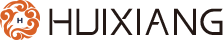 DALIAN HUIXIANG INTERNATIONAL TRADING CO., LTD. logo
