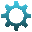 Dalian Jialin Machine Manufacture Co.,Ltd. logo