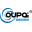 WUHAN INNOVATION OUPAI TECHNOLOGY CO., LTD. logo