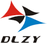 ZHEJIANG DELI SHADING FABRIC CO., LTD logo
