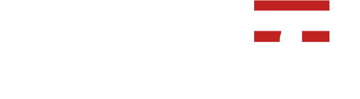 Dmantis Sports Goods Co., LTD logo