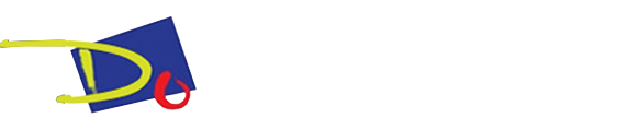 Qingdao D&O Houseware Co., Ltd logo