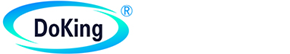 XINGTAI MINGJIANG TECHNOLOGY CO., LTD logo
