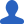 Bolaixi Technology (Suzhou) Co. Ltd. logo