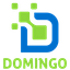 HENAN DOMINGO INDUSTRY CO., LTD logo