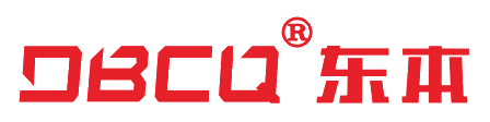 Chongqing Dongben Machinery Manufacturing Co., Ltd logo