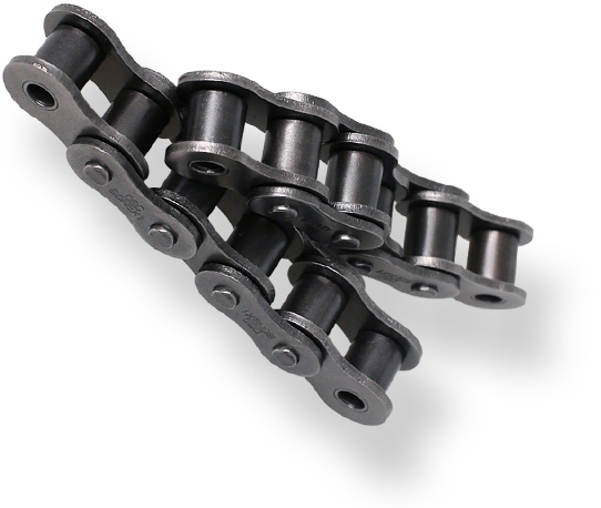 QINGDAO DONG BO CHAIN CO.,LTD logo