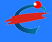 LESHAN DONGCHUAN MACHINERY CO.,LTD logo