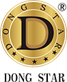 LINYI DONGSTAR IMPORT&EXPORT CO.,LTD logo