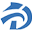 Dongtai Electronic Technology (Suzhou) Co., Ltd logo