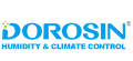 GUANGDONG DOROSIN REFRIGERATION EQUIPMENT CO.,LTD logo