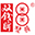 Guangxi Double Coins Health Industry Co., Ltd logo