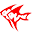 GUANGZHOU DOUBLE FISH SPORTS GOODS GROUP CO.,LTD logo