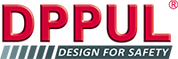 DPPUL IMP.&EXP. CO., LTD. ZHUHAI logo