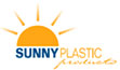 DEQING SUNNY PLASTIC PRODUCTS CO., LTD. logo