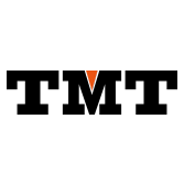 TAIZHOU TAILI MACHINERY CO., LTD logo