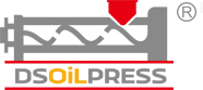 ZHENGZHOU DINGSHENG MACHINE MANUFACTURING CO.,LTD logo
