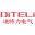 Henan Diteli Electric Co.,Ltd. logo