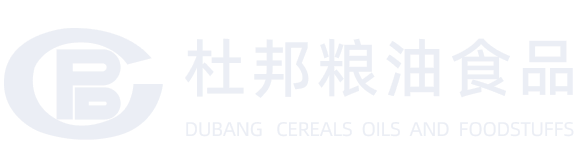 JUNAN DUBANG CEREALS,OILS AND FOODSTUFFS CO.,LTD. logo