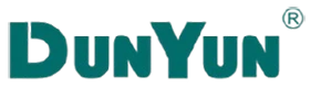 ZHEJIANG DUNYUN INDUSTRIAL CO.,LTD. logo