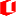 Duratec Tools Ltd. logo