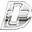 ZHEJIANG HUARONG BATTERY CO.,LTD logo
