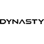 QINGDAO BRAVO CERAMICS CO., LTD logo