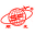 JIANGSU SHUNFA ELECTRIC HEATING MATERIAL CO.,LTD logo